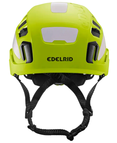 Edelrid Tectum Air Hardshell Climbing Helmet