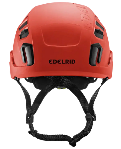 Edelrid Tectum Air Hardshell Climbing Helmet