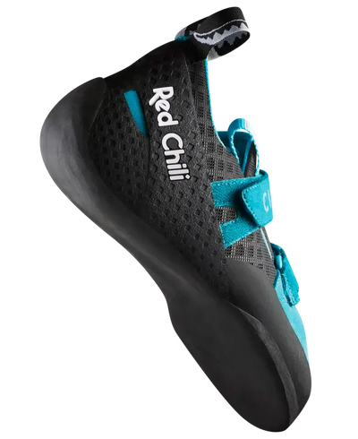 Red Chili Circuit Climbing Shoes