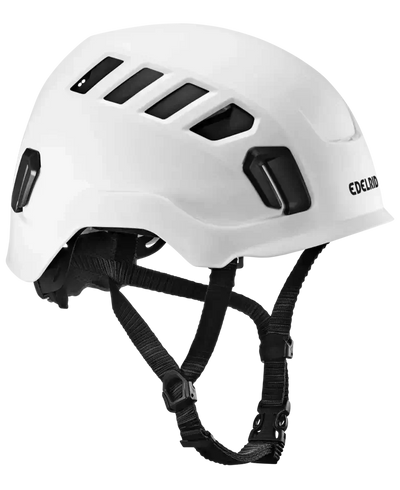 Edelrid Tectum Air Hardshell Climbing Helmet