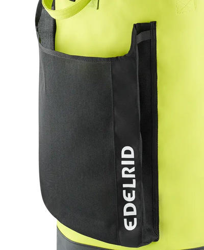 Edelrid Cask 55 Climbing Rope Bag
