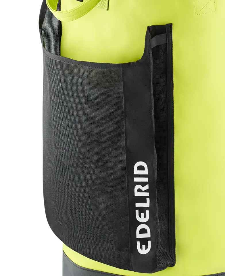 Edelrid Cask 55 Climbing Rope Bag
