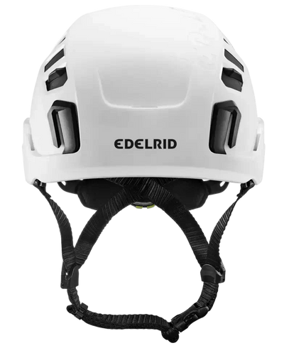 Edelrid Tectum Air Hardshell Climbing Helmet