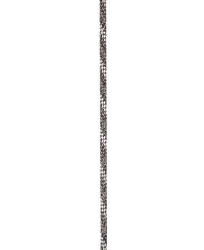 Edelrid Interstatic Protect 11 mm Static Rope