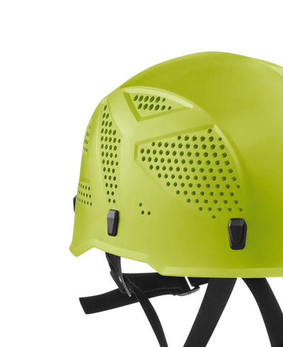 Edelrid Ultralight Climbing Helmet