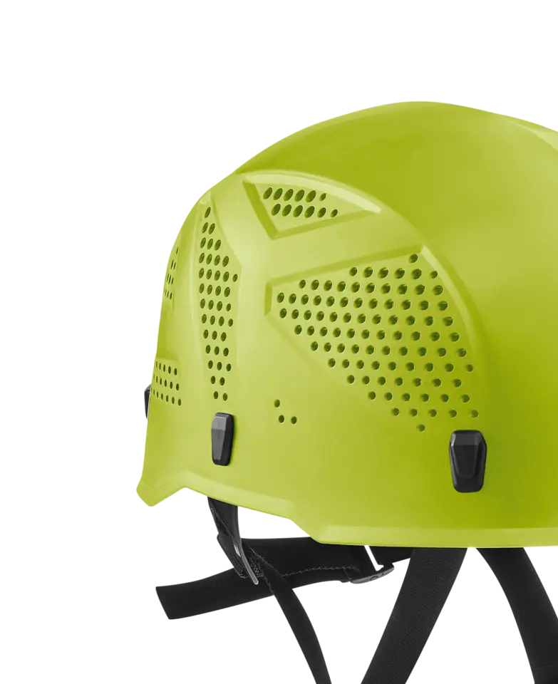 Edelrid Ultralight Climbing Helmet