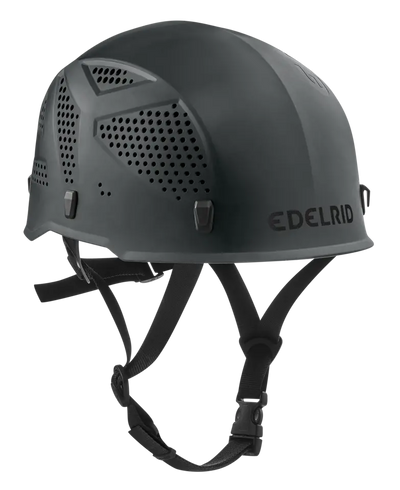 Edelrid Ultralight Climbing Helmet
