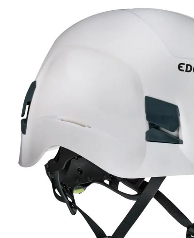 Edelrid Serius Height Work Helmet