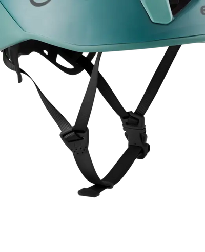 Edelrid Kids Shield Softshell Climbing Helmet