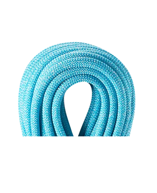 Edelrid Boa Sport Climbing Rope 9.8 mm