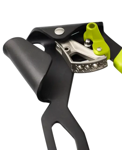 Edelrid Hand Cruiser Right Ascender