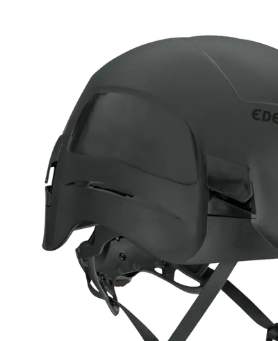 Edelrid Serius Height Work Helmet