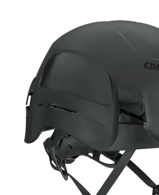 Edelrid Serius Height Work Helmet