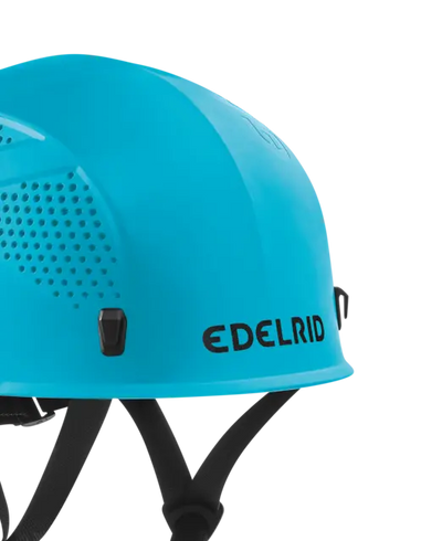 Edelrid Ultralight Climbing Helmet