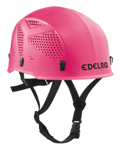 Edelrid Ultralight Climbing Helmet