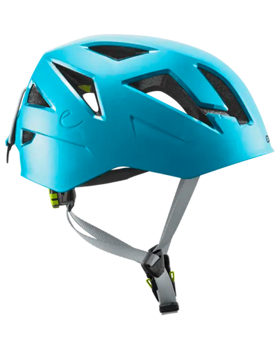 Edelrid Zodiac Climbing Helmet