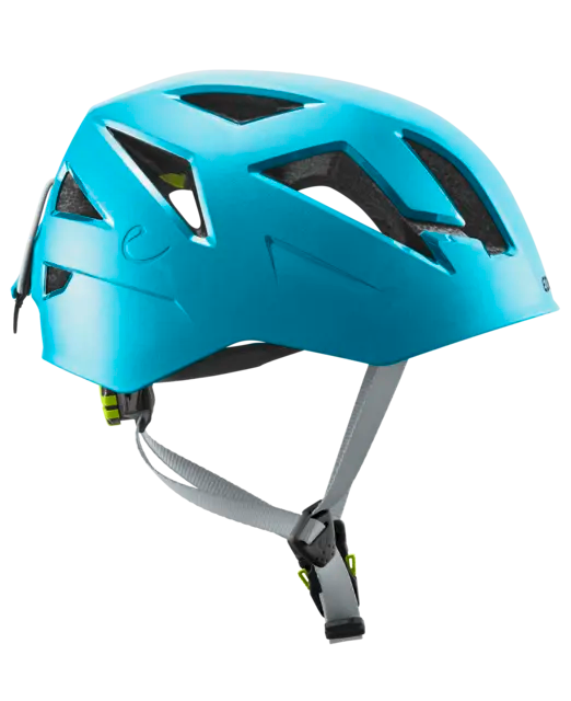 Edelrid Zodiac Climbing Helmet