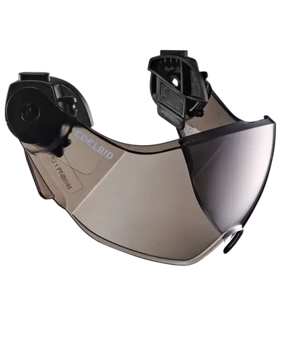 Edelrid Helmet Visor Sun
