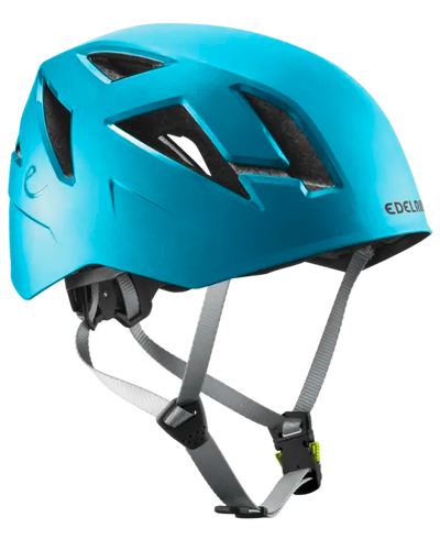 Edelrid Zodiac Climbing Helmet