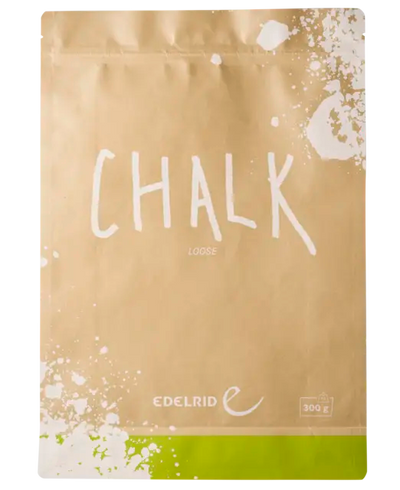 Edelrid Loose Climbing Chalk