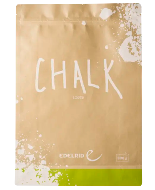 Edelrid Loose Climbing Chalk