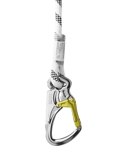 Edelrid Ombilix Adjust Adjustable Lanyard