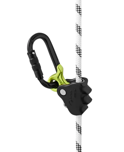 Edelrid Ombilix Adjust Adjustable Lanyard