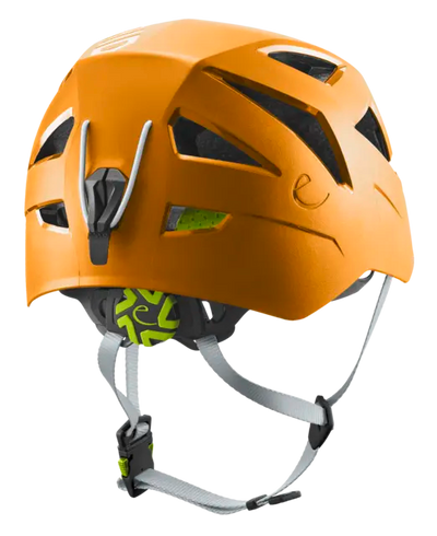 Edelrid Zodiac Climbing Helmet