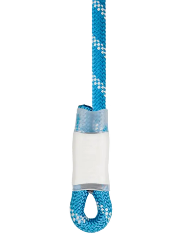 Edelrid Switch Pro Adjust Adjustable Lanyard 120 cm