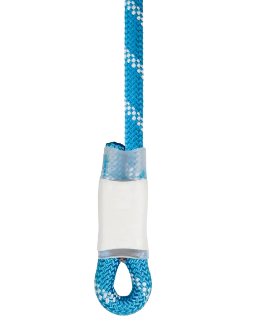 Edelrid Switch Pro Adjust Adjustable Lanyard 120 cm