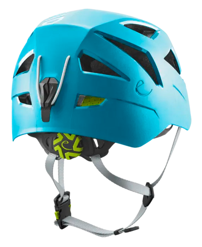 Edelrid Zodiac Climbing Helmet