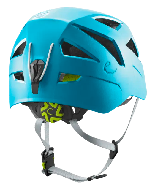 Edelrid Zodiac Climbing Helmet