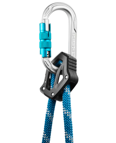 Edelrid Switch Pro Adjust Adjustable Lanyard 120 cm