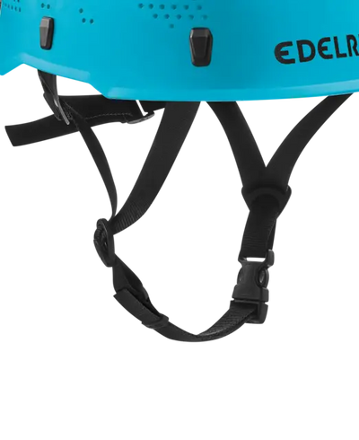 Edelrid Ultralight Climbing Helmet