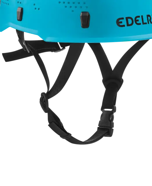 Edelrid Ultralight Climbing Helmet