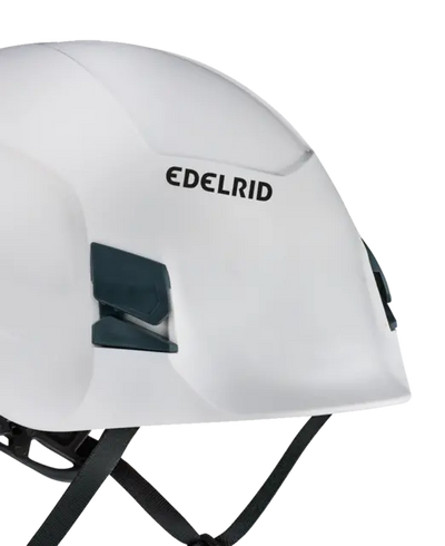 Edelrid Serius Height Work Helmet