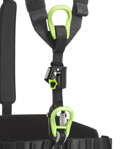 Edelrid Vector Y Lanyard
