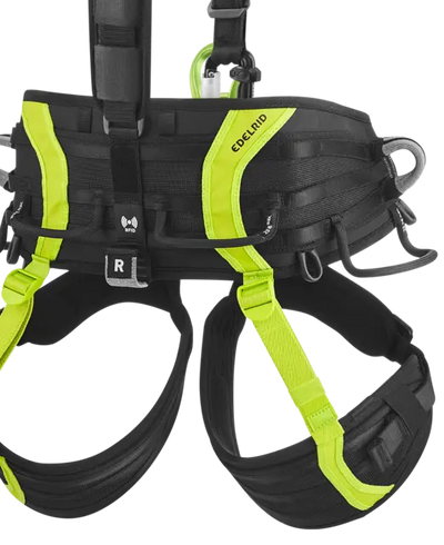Edelrid Vector Y Lanyard