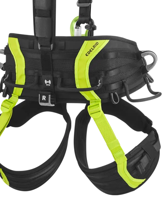 Edelrid Vector Y Lanyard