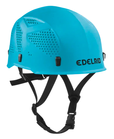 Edelrid Ultralight Climbing Helmet