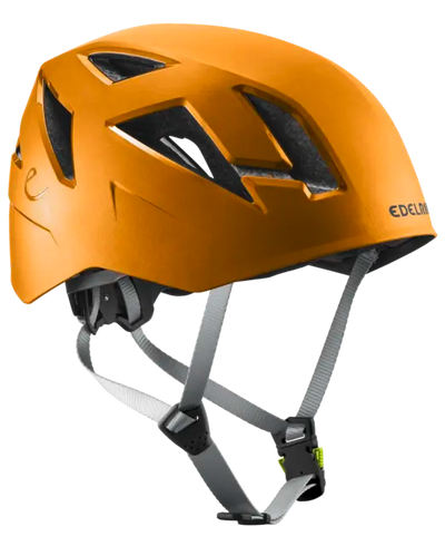Edelrid Zodiac Climbing Helmet