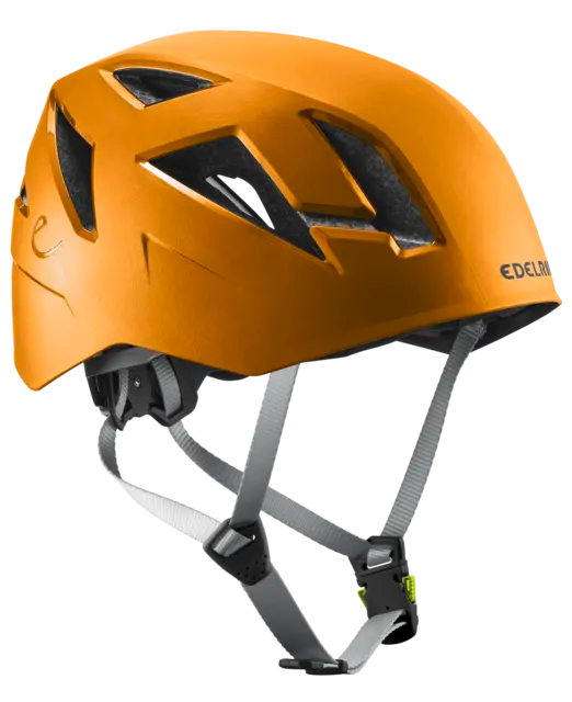 Edelrid Zodiac Climbing Helmet
