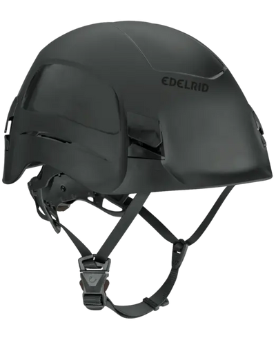 Edelrid Serius Height Work Helmet