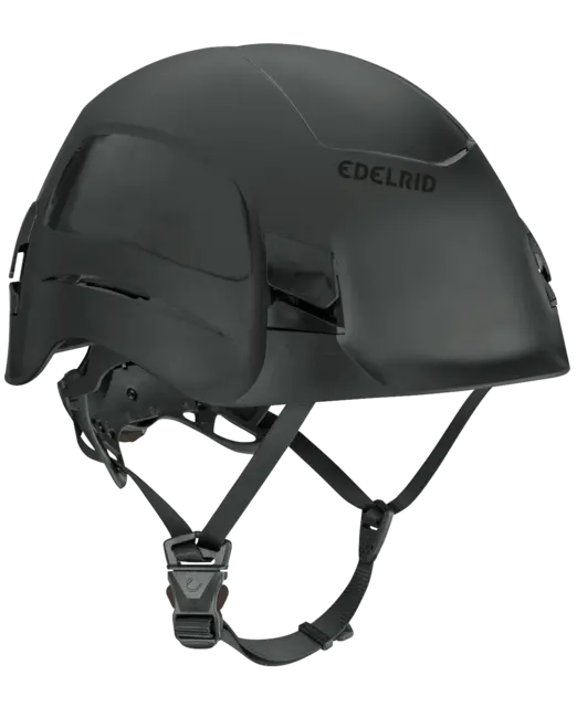 Edelrid Serius Height Work Helmet