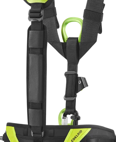Edelrid Vector Y Lanyard