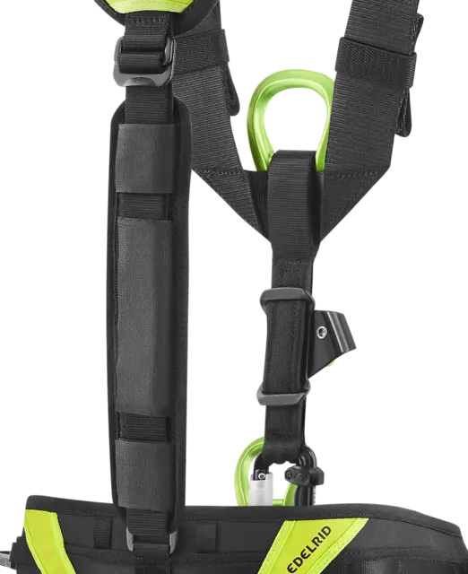 Edelrid Vector Y Lanyard