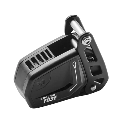 Edelrid Fuse Guided Fall Arrester