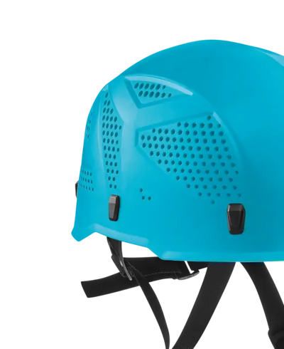 Edelrid Ultralight Climbing Helmet