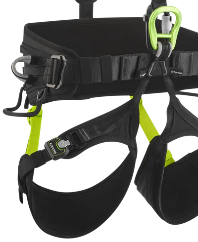 Edelrid Vector Y Lanyard