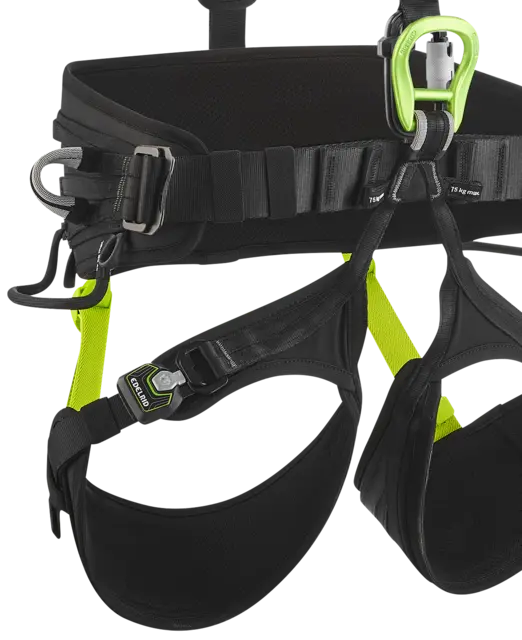 Edelrid Vector Y Lanyard